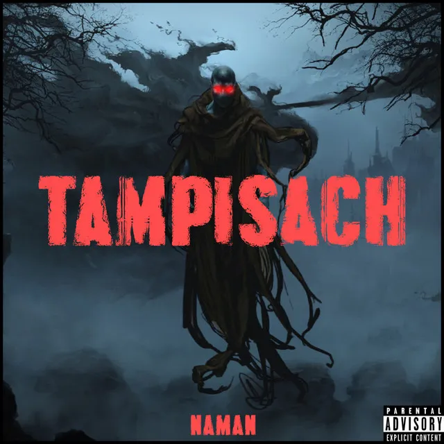 TAMPISACH