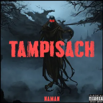 TAMPISACH by Unknown Artist