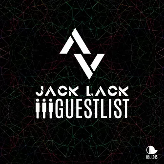 Guestlist by Jack Lack