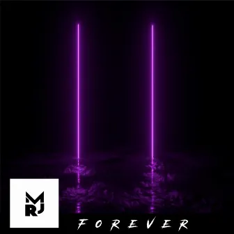 Forever by Morshed jahan ronok