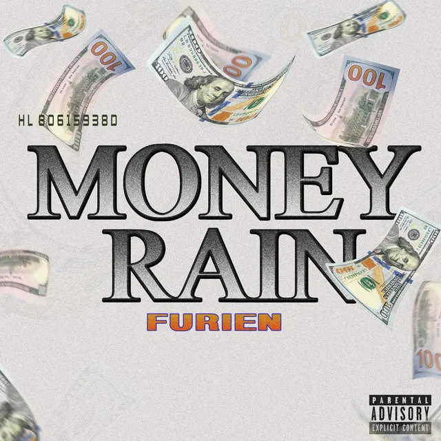 Money Rain