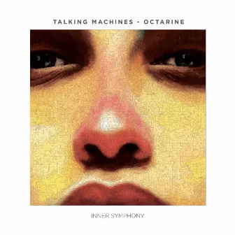 Octarine by Talking Machines