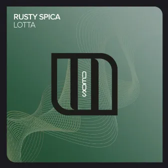 Lotta by Rusty Spica