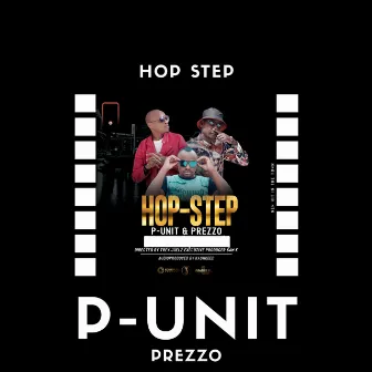 Hop Step by Prezzo