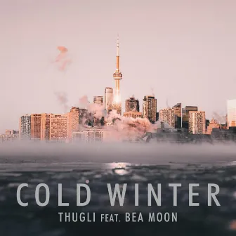 Cold Winter (feat. Bea Moon) by Thugli