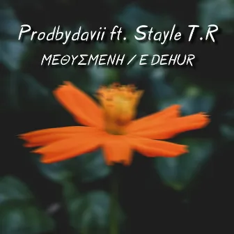 E dehur (Methismeni) by Prodbydavii