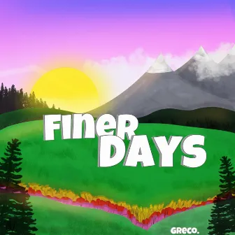 FINER DAYS by GrecoTax