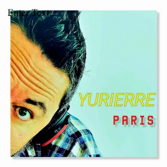 Paris (Instrumental Version) by Yurierre