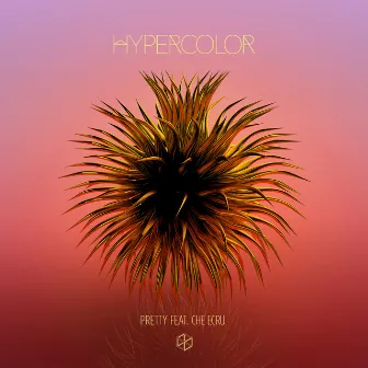 Pretty (feat. Che Ecru) by Hypercolor