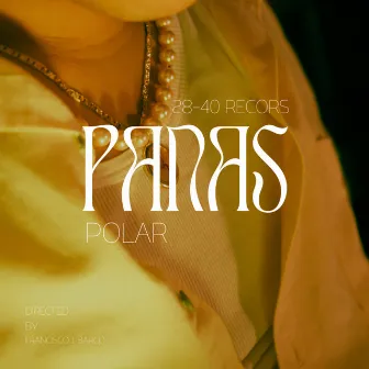 PANAS by Polar