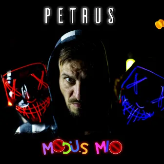 Modus Mio by Petrus