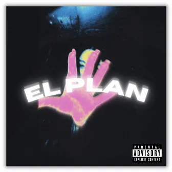 El Plan by OG NJ