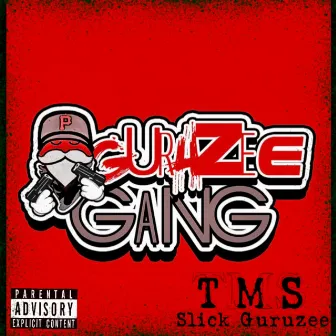 TMS by Slick Guruzee