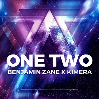 One Two by Kimera