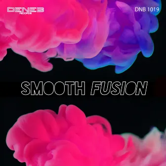 Smooth Fusion by Koranshanti