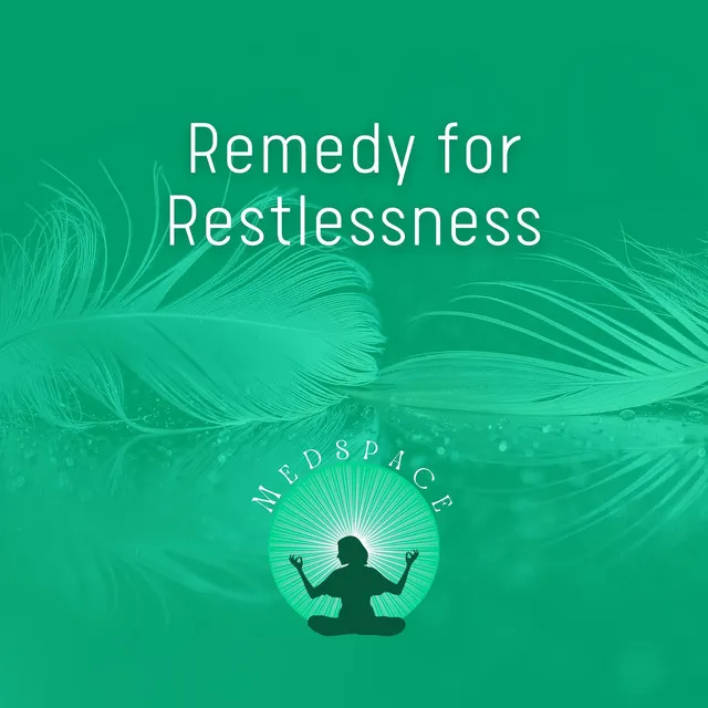 Remedy for Restlessness - Early Morning Yoga, Stretching Your Body, Fresh and Enthusiastic Start