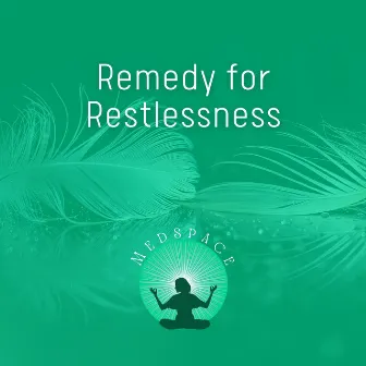 Remedy for Restlessness - Early Morning Yoga, Stretching Your Body, Fresh and Enthusiastic Start by Medspace