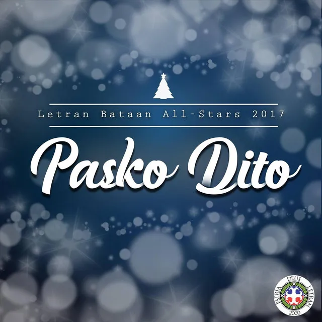 Pasko Dito