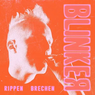 Rippen Brechen by BLINKER