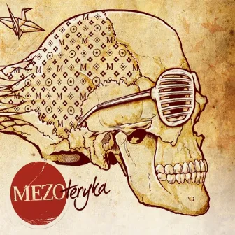 Mezoteryka by Mezo