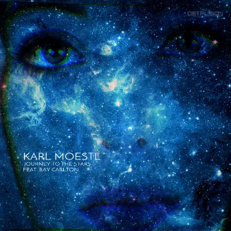 Journey To The Stars by Karl Moestl