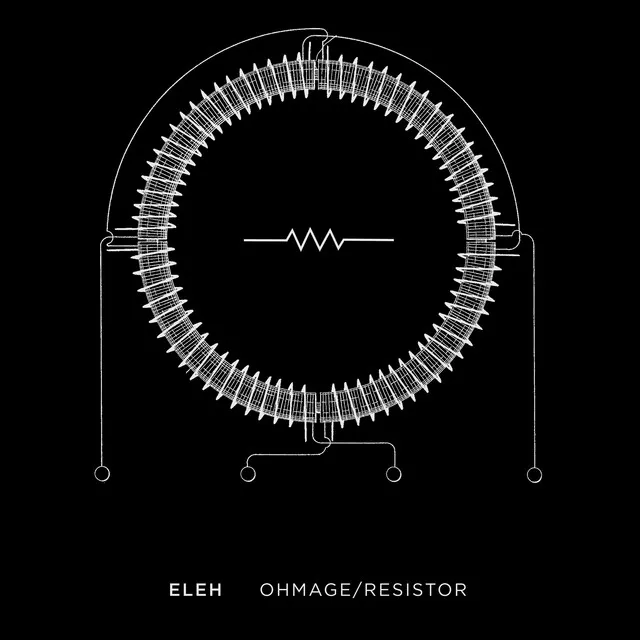 Ohmage/Resistor