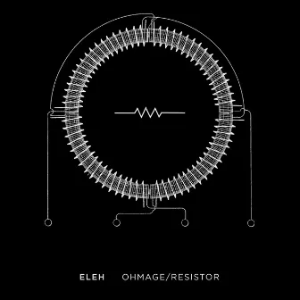 Ohmage/Resistor by ELEH