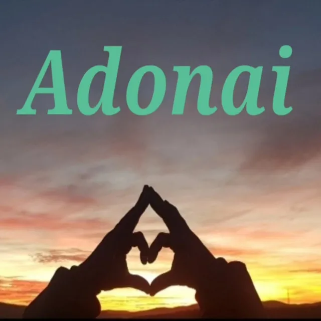 Adonai