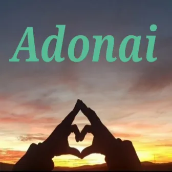 Adonai by G.FRESH