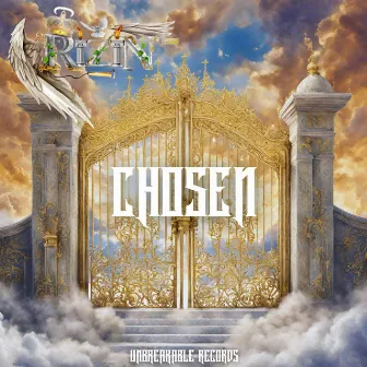 Chosen by Rizin