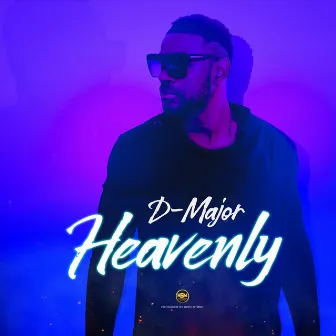 Heavenly by D Major