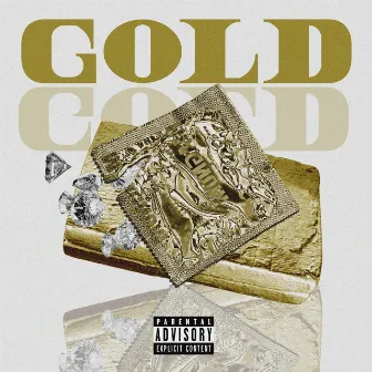 Gold by Fly Reek