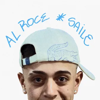 AL ROCE by Saile