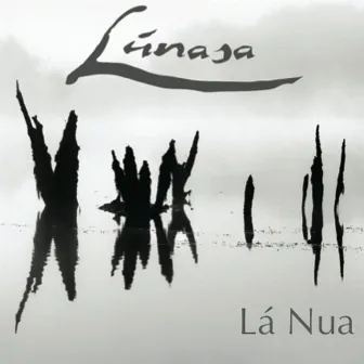 Lá Nua by Lúnasa