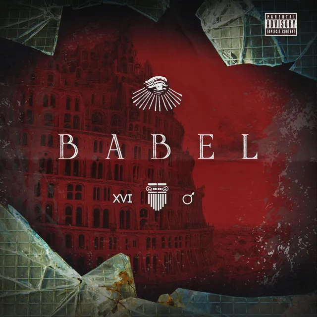 BABEL