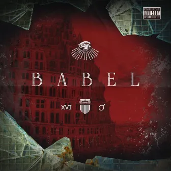 BABEL by Bighetto