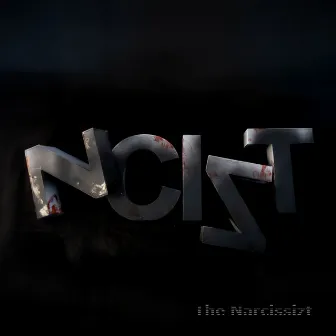 The Narcissizt by TraKktor