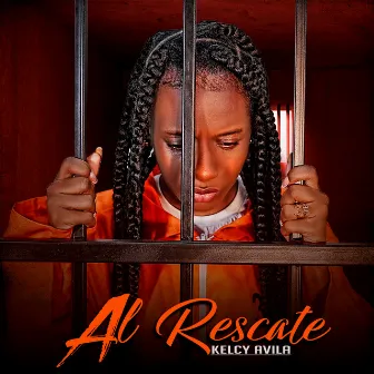 Al Rescate by Unknown Artist