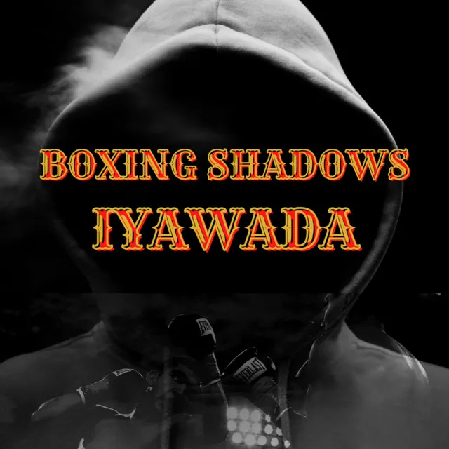 Boxing Shadows