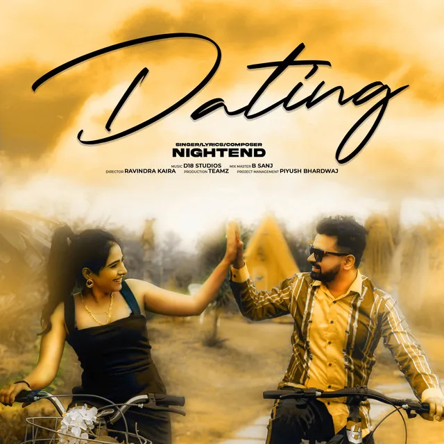 Dating