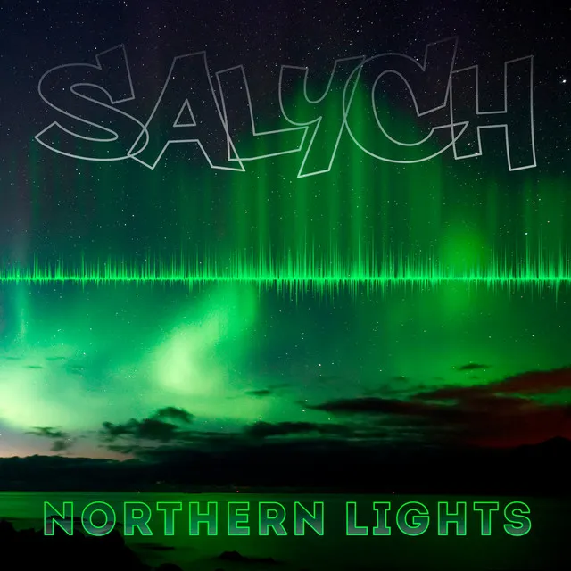 Northern Lights