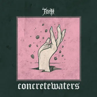 Concrete Waters by Tear Out The Heart