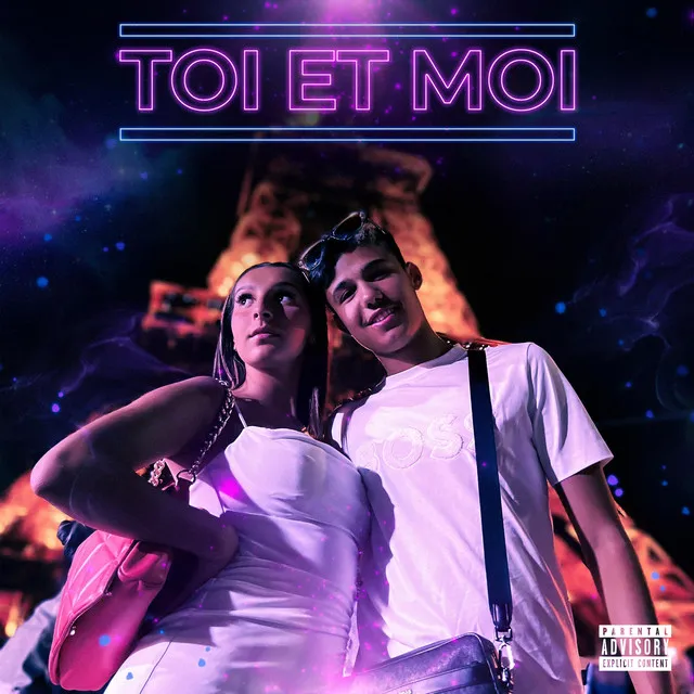 Toi et Moi