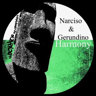 Harmony by Narciso & Gerundino