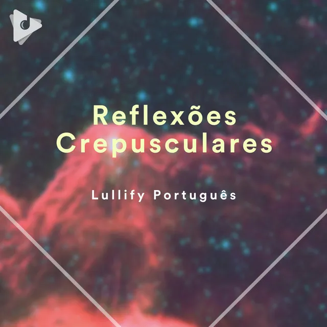 Reflexões Crepusculares