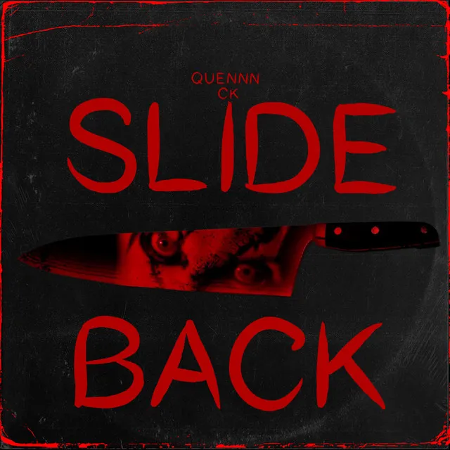 SLIDE BACK