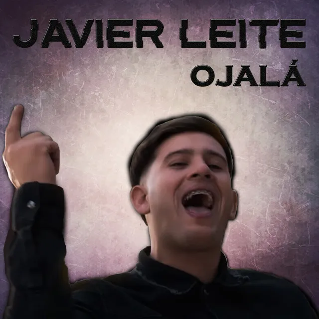 Ojalá