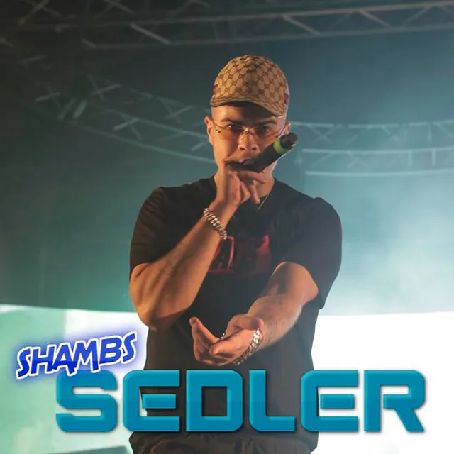 Sedler