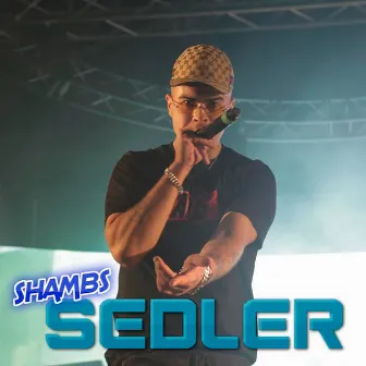 Sedler by Shambs