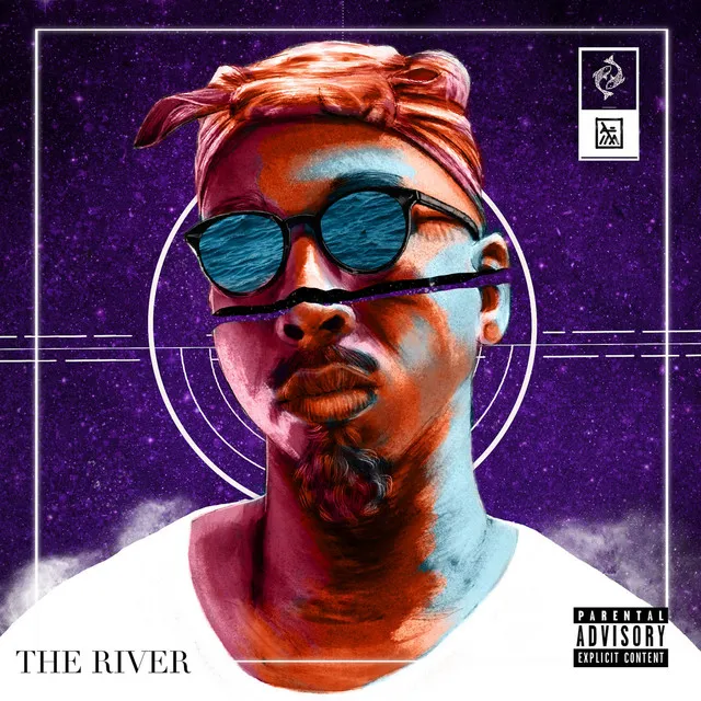 The River (Intro)